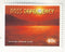 Ross Dependency - Night Skies 40c 1999(M)