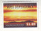 Ross Dependency - Night Skies $1.10 1999(M)