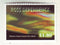 Ross Dependency - Night Skies $1.80 1999(M)