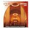 New Zealand - Christmas $2.00 2002(M)