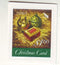 New Zealand - Christmas $1.00 2005(M)
