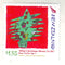 New Zealand - Christmas $1.35 2006(M)