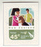 New Zealand - Health .45c adhesive 2005(M)