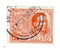 New Zealand - Victory 1½d 1920