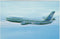 Postcard - Aviation Air NZ DC-10(1)