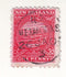 Postmark - Alexandra S (Dunedin) A class