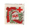 U. S. A. - Red Cross, Xmas seal 1915