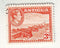Antigua - Pictorial 3d 1938