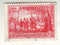 Australia - 150th Anniversary of Foundation of New South Wales 2d 1937