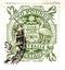 Australia - Commonwealth Coat of Arms £2 1950