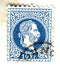 Austria - Emperor Francis Joseph I 10k 1867