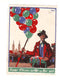 Switzerland - Basel Trade Fair 1913