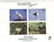 New Zealand - Birds m/s 1993(2)