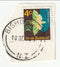 Postmark - Bishopdale (Christchurch) J class