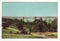 Australia - Postcard, Botanical Gardens, Sydney