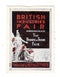 Great Britain - British Industries Fair 1925