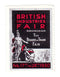 Great Britain - British Industries Fair 1930