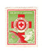 South Africa - British Red Cross Society(1)