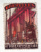 Belgium - Brussels Exposition 1929