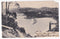 Postmark/Postcard - Butterfield Beach, Stewart Island (Paterson's Inlet A class)