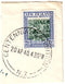 Postmark - Centennial Exhibition C class 1940