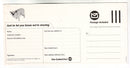 New Zealand - Post Office Change of Address card 2001 (2)