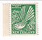 New Zealand - Pictorial ½d 1935(M) FLAW
