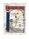 Columbia - Red Cross, 1950 o/p