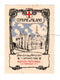 Italy - Red Cross, Comune di Milano