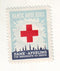 Denmark - Red Cross, Copenhagen Committee