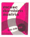 Austria - Dornbirn Trade Fair 1959