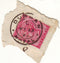 Natal - Postmark, Durban 1897