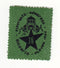 Bulgaria - Esperanto, 36th Congress 1964