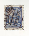 Estonia - Blacksmith 20m 1922