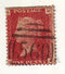 Great Britain - Postmark, 560 (Newport) barred oval