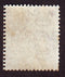 Great Britain - King George V 1½d 1912(Wi)
