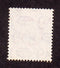 Great Britain - King George V 1d 1934(Wi)