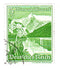 Germany - Winter Relief Fund 5pf+3pf 1938