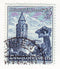 Germany - Winter Relief Fund 25pf+15pf 1938