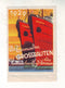 Germany - Shipping, Norddeutschen Lloyd Bremen Line