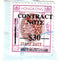 Hong Kong - Revenue, $40 with $30 & Contract Note o/p's