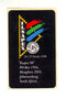South Africa - ILSAPEX 98 adhesive