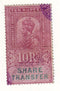 India - Revenue, Share Transfer 10R 1926