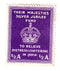 India - Silver Jubilee Fund 1935(2)