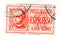 Italy - Express Letter Stamp 2l.50 1932