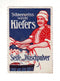 Germany - Advertising, Kiefers Soap and Wash Powder