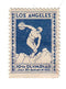 U. S. A. - Olympics, Los Angeles 1932(13)