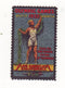 U. S. A. - Olympics, Los Angeles 1932(9a)