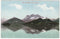 Postcard - Lake Wakatipu