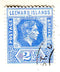 Leeward Islands - King George VI 2½d 1942
